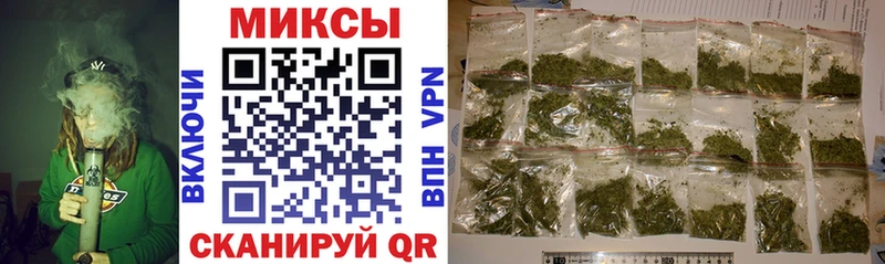 где купить наркоту  Елец  мега ссылки  БУТИРАТ 1.4BDO 