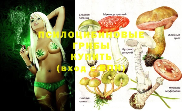MDMA Волосово