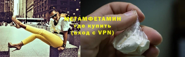 сатива Волоколамск