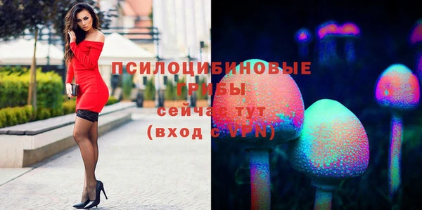 MDMA Волосово