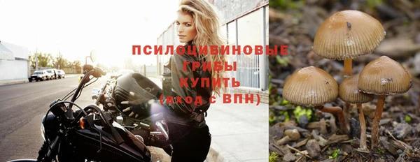 каннабис Володарск
