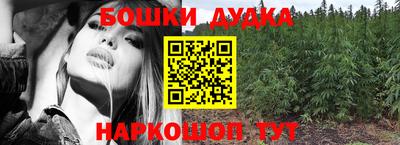 крисы Мариинск