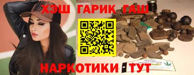 бутират Малоярославец